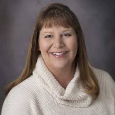 Carrie Ayers, TX Real Estate Agent