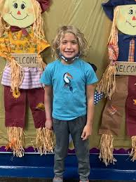 CHAMPION Presentation 10.19.21 BOE Meeting