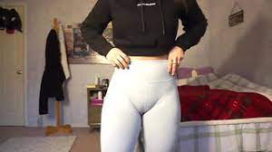See actions taken by the people who manage and post content. Cameltoe Porn Videos Popular Videos Redporn Tv