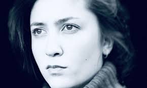 Planet Hugill: From the Shenandoah Valley to Kensington Gardens: I chat to  Ella Marchment about her new role at Shenandoah Conservatory & directing  the UK premiere of Mark Adamo's Little Women