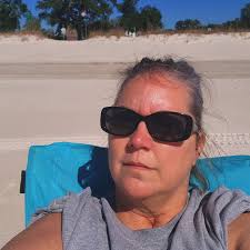 Family moving to Virginia Beach