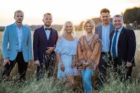 We did not find results for: Rolnik Szuka Zony 7 Flecista Z Ekwadoru Podrywal Piekna Magde Relacja Na Zywo Super Express Wiadomosci Polityka Sport