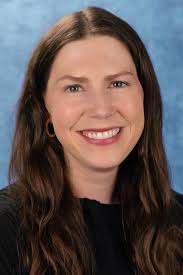 1326 Eisenhower Drive, Bldg 1