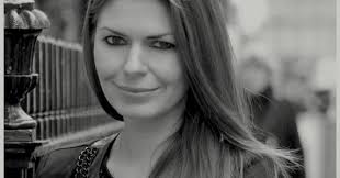 Sue Cleary Brand Consultant