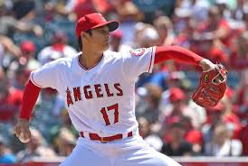 As a fan club, our faith in ohtani has never waivered. The Baseball Season Is Just Two Weeks Old But Has The Mlb Already Found A New Star Baseball Girlfriend Angels Baseball Team Best Baseball Player