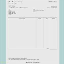 57 Online Freelance Invoice Template Google Docs Now With Freelance Invoice Template Google Docs Cards Design Templates