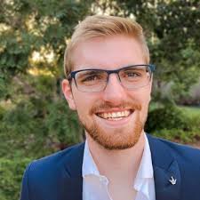 ETC Introduces 2024 Fred Foster Student Mentees