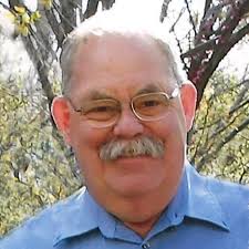 Calvin Lamar Anderson Obituary (1955