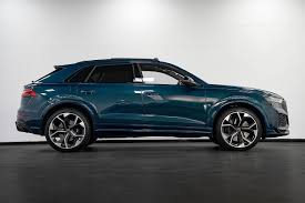 Image result for Galaxy Blue 2020 Q8