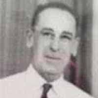 Lawrence Martell's Instagram, Twitter & Facebook