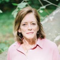 437000+ "Janet -jaime" profiles