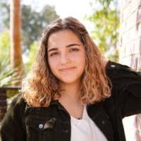 1900+ "Moralez" profiles