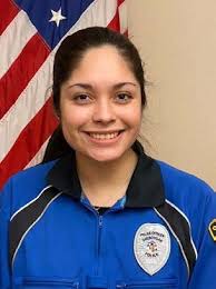 2022 SPD ANNUAL REPORT