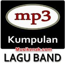 Http Www Musikenak Com 2018 01 Download Kumpulan Lagu Pop Indonesia Terbaru Mp3 Html Music Quotes Pop Mp3 New Music
