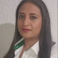 10+ perfiles de «Aida Murillo Murillo»