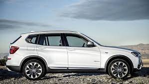 Next Bmw X3 Could Get Plug In Hybrid Drivetrain 425 Horsepower M Variant Digital Trends Bmw X3 Vw Diesel 2017 Bmw