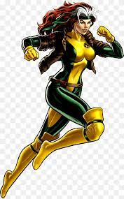 Check spelling or type a new query. Rogue X Men Png Images Pngwing