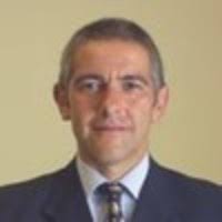 Javier Eduardo Millan Email & Phone Number