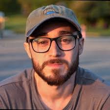 Tamara Mosby's Instagram, Twitter & Facebook