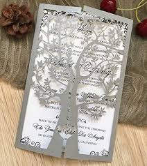 Pin On Uk Amazon Wedding