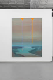 Bildergebnis für Wanda Koop