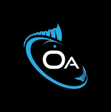 In a tweet on tuesday, the st. St Pete Rising Home Facebook