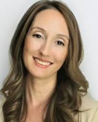 Find Therapists and Psychologists in Richmond, TX