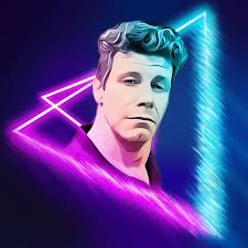 Photo effects combo by Travis Gilbert