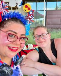 Jeniffer (@jeeniusmakeup) • Instagram photos and videos