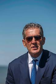 Winnipeg — manitoba premier brian pallister is asking his colleagues to eliminate restrictions on interprovincial booze runs. Manitoba Premier Brian Pallister Has Lost Some Friends Made Quite A Few Enemies And Surprised Some Supporters In Three Austerity Minded Years As Premier And He S Ok With That