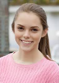 All-Western Mass. Girls Indoor Track: Amherst, East Longmeadow, Northampton  land 10 combined