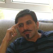 Gustavo AGUILERA IZAGUIRRE