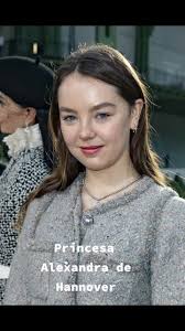 Maddie Grimaldi Love Tonight