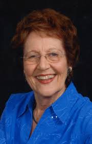 Obituary information for Beryl Guidry