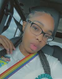 I'm definitely a NEED to know person! 😆 How about you?