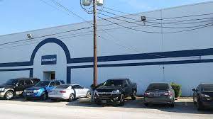 Water heaters, pumps, pipe, valves, fittings, equipment, faucets, fixtures and accessories. Ferguson Plumbing Supply 21250 Foster Rd Spring Tx 77388 Usa