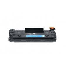 Printer hp laserjet p1100 printer laser is one of the smallest laser printer hp range in circulation in the world. Hp Laserjet Pro M 1100 Series
