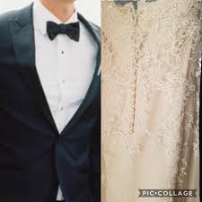We did not find results for: Champagne Dress With White Tux Shirts