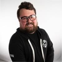 Chris Isaacson Email & Phone Number