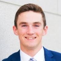 1700+ "Argyle" profiles