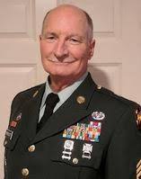 Thomas Prescott Obituary (2022)