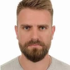 10 Najlepszych Kursów Pierwszej Pomocy w Stalowej Woli, 2025