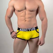 2,457 likes · 149 talking about this. Boxer Para Hombres