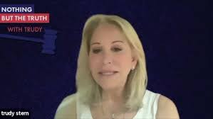 Executive Book Briefing