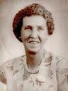 Clara Haney Family History & Historical Records