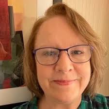 Poetry for the Thoughtful Young: Brown, Bob, Payton, Diana, Kyle, Rebecca  McFarland: 9781949476163: Amazon.com: Books