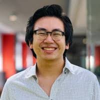 Danielle Seng's Instagram, Twitter & Facebook