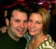 Donna McCray Obituary (1948-2010)