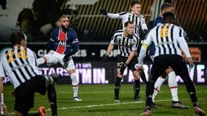 Check how to watch angers vs psg live stream. C8rkb72dpdapem