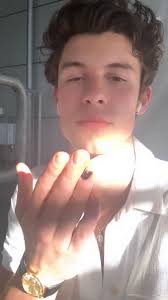 Shawn Nails